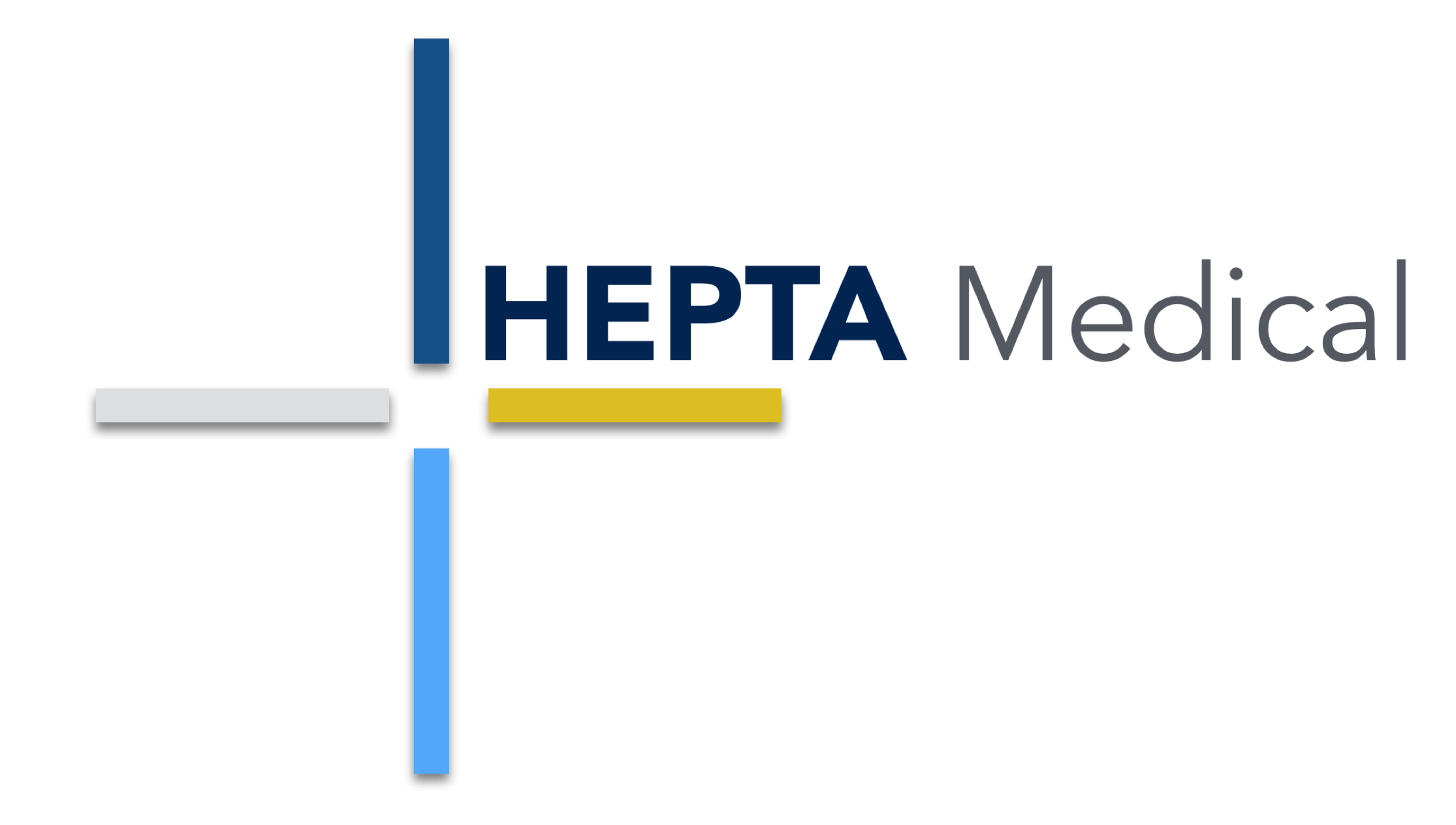 HEPTA MEDICAL